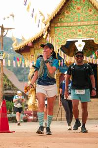 BIB: 
                            <button type="button" onclick="openModal(26909432)" class="btn btn-primary btn-sm float-right btn-popup" data-toggle="modal" data-target=".modal-high-quality">
                        <i class="fas fa-shopping-cart"></i> Add to Cart
                    </button>
                                            <button type="button" onclick="isThisMe(26909432, true)" class="btn btn-success btn-sm float-right btn-popup btn-isme hidden" data-toggle="tooltip" data-placement="bottom" title="นี่คือรูปของคุณใช่ไหม คลิกที่นี่เพื่อเอาเข้าอัลบั้ม">
                        <i class="fas fa-plus"></i> Add to album
                    </button>
                    <button type="button" onclick="isThisMe(26909432, false)" class="btn btn-warning btn-sm float-right btn-popup btn-isnotme hidden">
                        <i class="fas fa-ban"></i> Remove from album
                    </button>